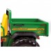 Maniglia Cassone JD Gator Peg Perego - SPST8109N